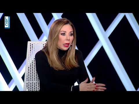 ما هو موقف الممثلة رولا شامية تجاه أراء الفنانة جوليا بطرس