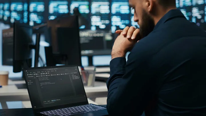 Sustainable Cloud Optimization