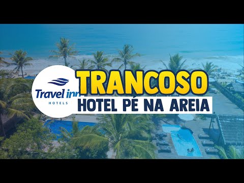 Hotel e Pousada