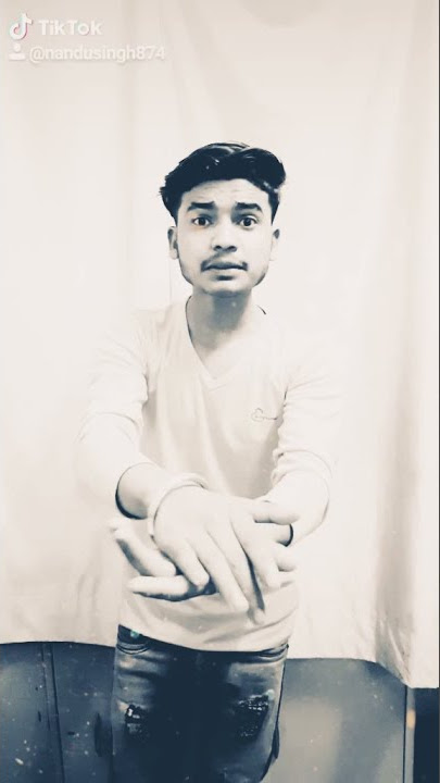 TIK TOK LINK https://vm.tiktok.com/sR4jgC/