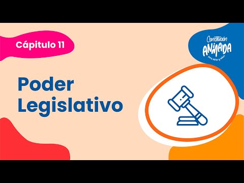 Cap 11: Poder