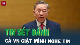 Tin tức nhanh và chính xác nhất ngày 02/06/2024 ITin Nóng Chính Trị Việt Nam và Thế Giới✈#THỜISỰTV24