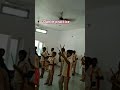 perfection through practice ...just tried the steps for song by the group members