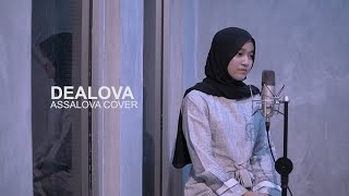 Once - Dealova || Assalova (Cover)