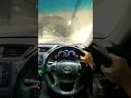 TOYOTA MARK X 250G 2010🏎️ Check Out the POV Drive Video From the Channel! #povdrive #markx #v6
