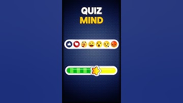 part 42  did you answer all of them #quiz #riddle #challenge #suggestions #brightest #test