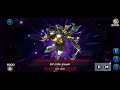 🔥 How to Defeat Enneacraft with Yubel | Yu-Gi-Oh! Master Duel | World Championship 2026 Qualifiers