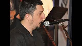 Ersin Günaslan - Emirdağı Birbirine Ulalı