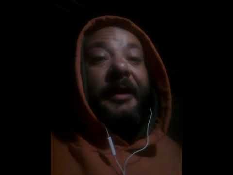 Deşteaptă-te române