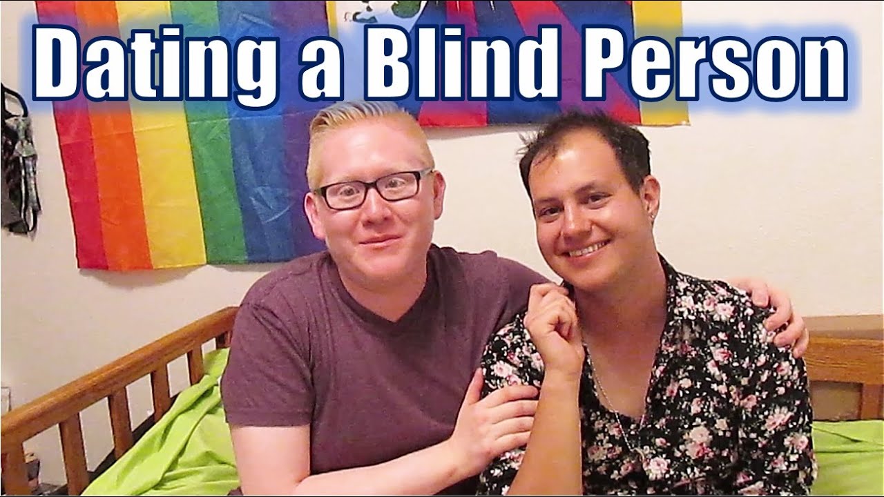 Blind Dating – Pros and Cons | Dating, Relations…