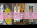 Produktbewertung Eagou Diary 2pcs L-Lysin für Katzen, Katzen-Lysin-Tropfen, Immunsystem-Unterstützun