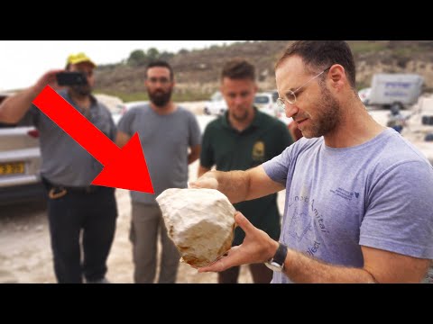 Video: Unde este produsă piatra Eldorado?