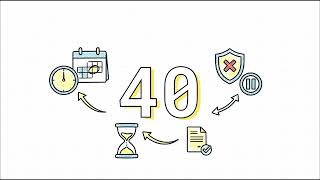 The Quotation Information Rule - Series 57 Exam Prep