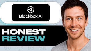 Blackbox AI Review: Features, Strengths & Weaknesses (Coding Assistant)
