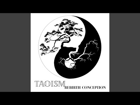 YouTube पर Like a Black and White देखें