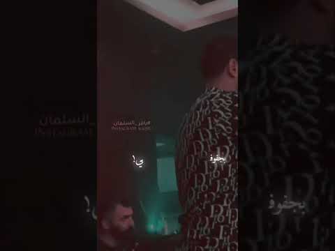 عشت بحياتي وجربت ماشفت واحد يوفي اغاني حزينه تصميم