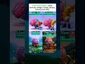 4 Habits That Rewire Your Brain Naturally! 😲🧬  3D Anatomy Test