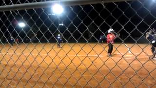 VIDEO0041