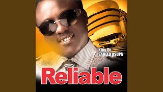 Reliable Pt. 4 (Extended)
