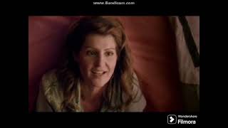 Opening To Theodore The Movie Noah Is Ark 2012 Dvd