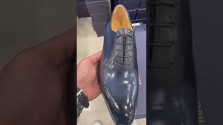 Les Chaussures Italie Homme Sont Sur Detybel.shop , Bientôt