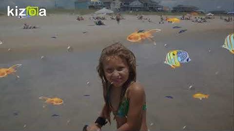 Kizoa Movie - Video - Slideshow Maker: jessi