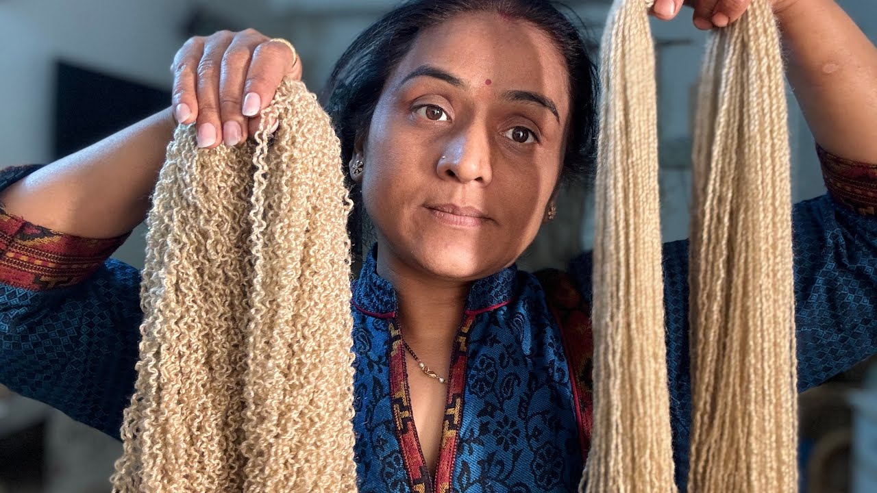 How did I reuse , reduce and recycle my things this year