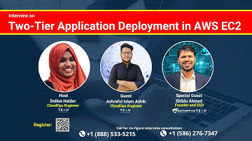 06. How to Create Nested Directories in Linux with mkdir Command