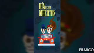 la cumbia del muerto