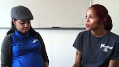 1pregnate - YouTube