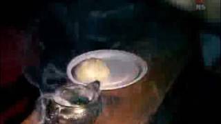 Next-Az jargal husey