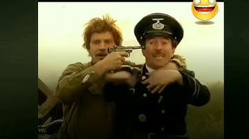 Clip hài hay quá xem cười không ngậm được miệng