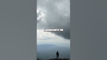 Existential Echoes: Understanding Kierkegaard