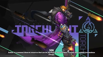 Torchlight: Infinite - low-life Groundshaker Build Showcase, within 1 min 4 Edict Void Rift