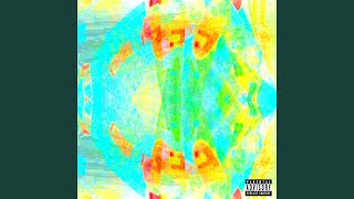 color bars