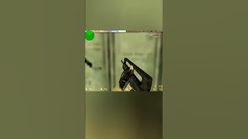 Doing 8K in Dust2 in Counter Strike 1.6  #counterstrike #clips #shorts #gaming  #tryhard #pro #cs16