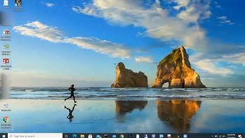 NMSU SolidWorks2020 Student Install