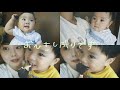 【家族が増えたよ】お久しぶりですえのちゃんです