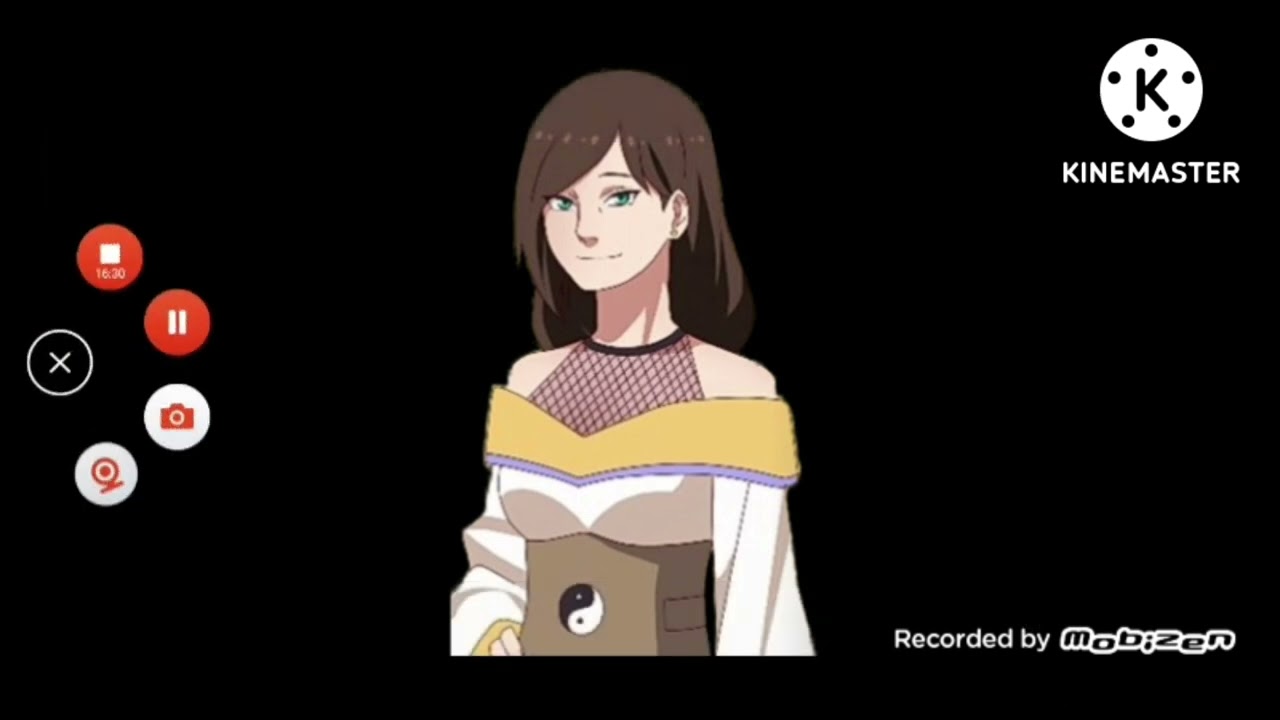 what if Naruto was betrayed and became a god part 0