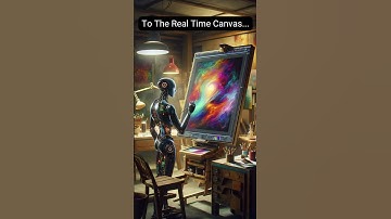 Unleashing Creativity: Celebrating Leonardo AI’s 1st Birthday with Alchemy Magic! #ai #aitools