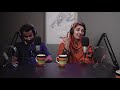 Mooroo Podcast 29 Anita Jalil Baloch Zahid Baloch