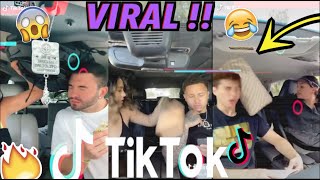 Most VIEWED Hitting with Bag/Purse TikTok Compilation**EXTREMELY FUNNY**