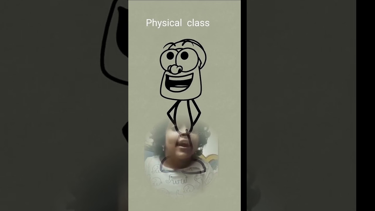 online class। Sunday। Monday।