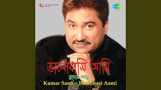 Tumi Aar Aami Shudhu