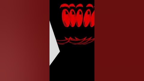 pm 6:06:06.606 secret sublevel (troll)