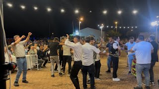 Ci̇de Düğün 30 Ağustos 2026