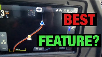 Ride Command V2V - What is it? How do we use it? Do you need it? WATCH TO FIND OUT!!!