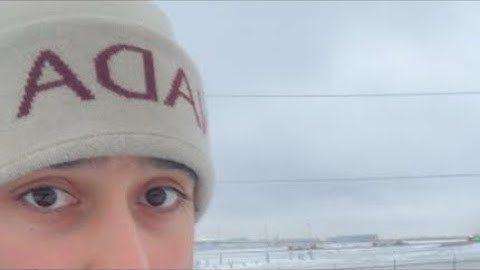 Quick Temporary Window is live!