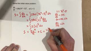 Assessment #7 (Calc) - Review Problem #3