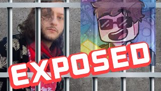 SkyDoesMinecraft/NetNobody Allegations confirmed!